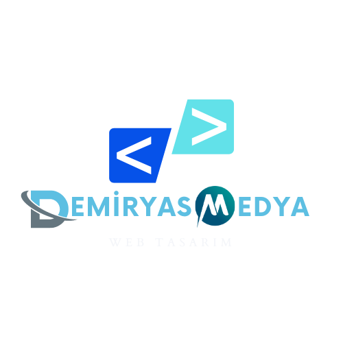 Demiryas Medya
